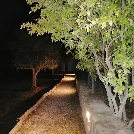 Quinta Da Tapada De Sao Pedro Villa Vimieiro  Exterior photo