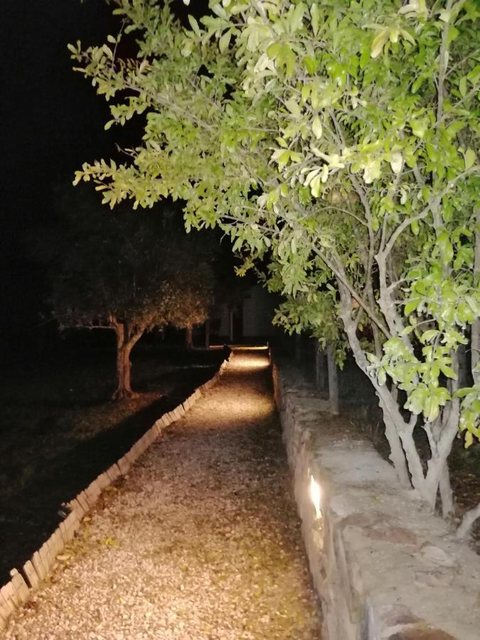 Quinta Da Tapada De Sao Pedro Farm stay *