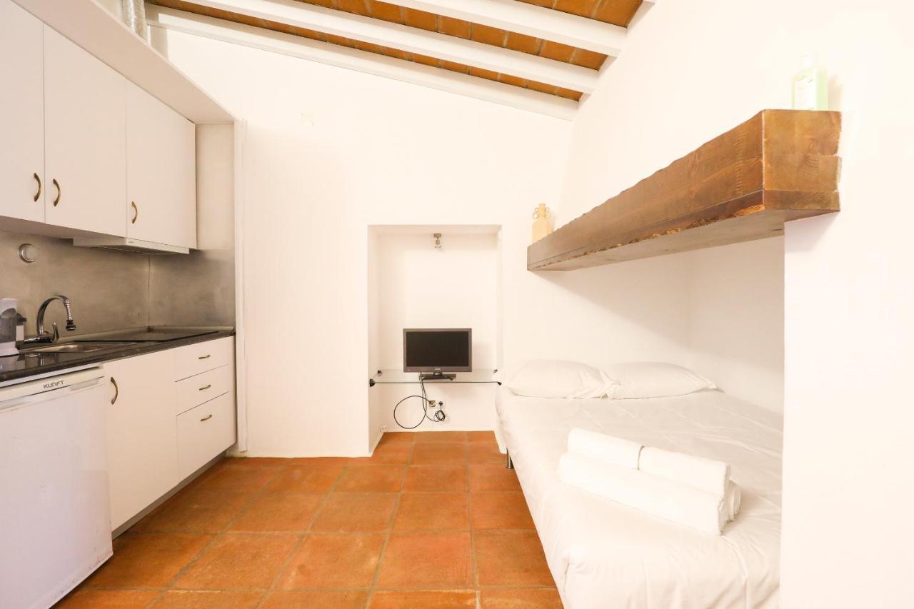 Farm stay Quinta Da Tapada De Sao Pedro Vimieiro (Evora)