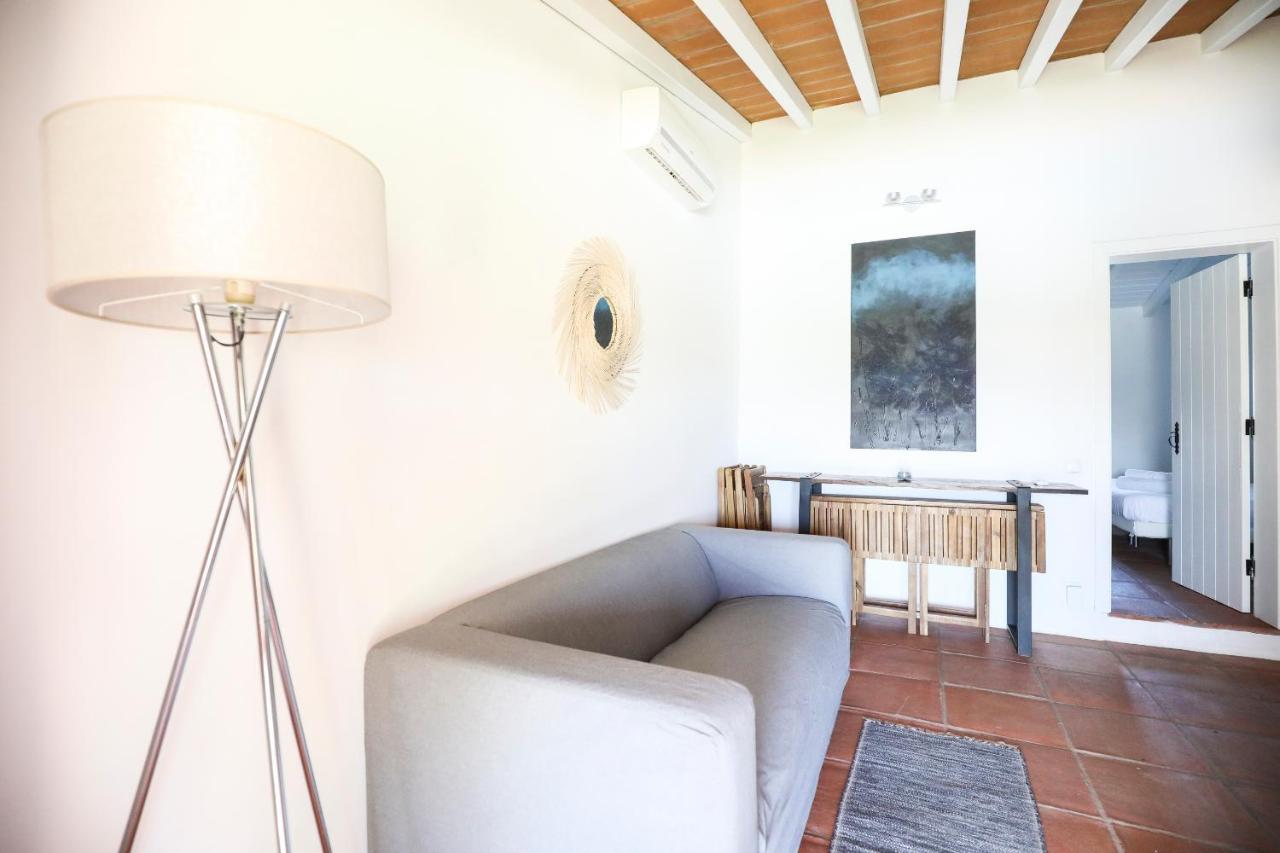 Farm stay Quinta Da Tapada De Sao Pedro Vimieiro (Evora)
