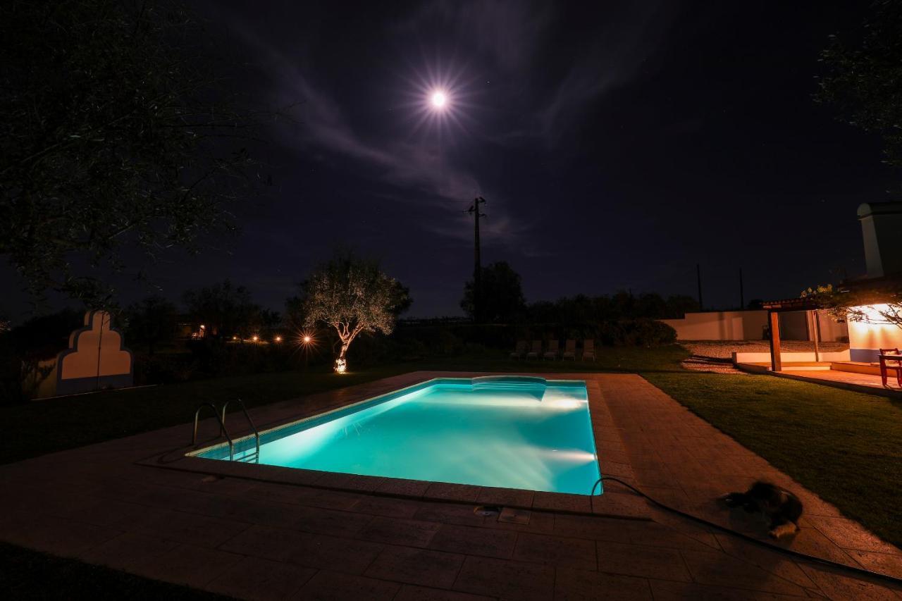 Quinta Da Tapada De Sao Pedro Farm stay