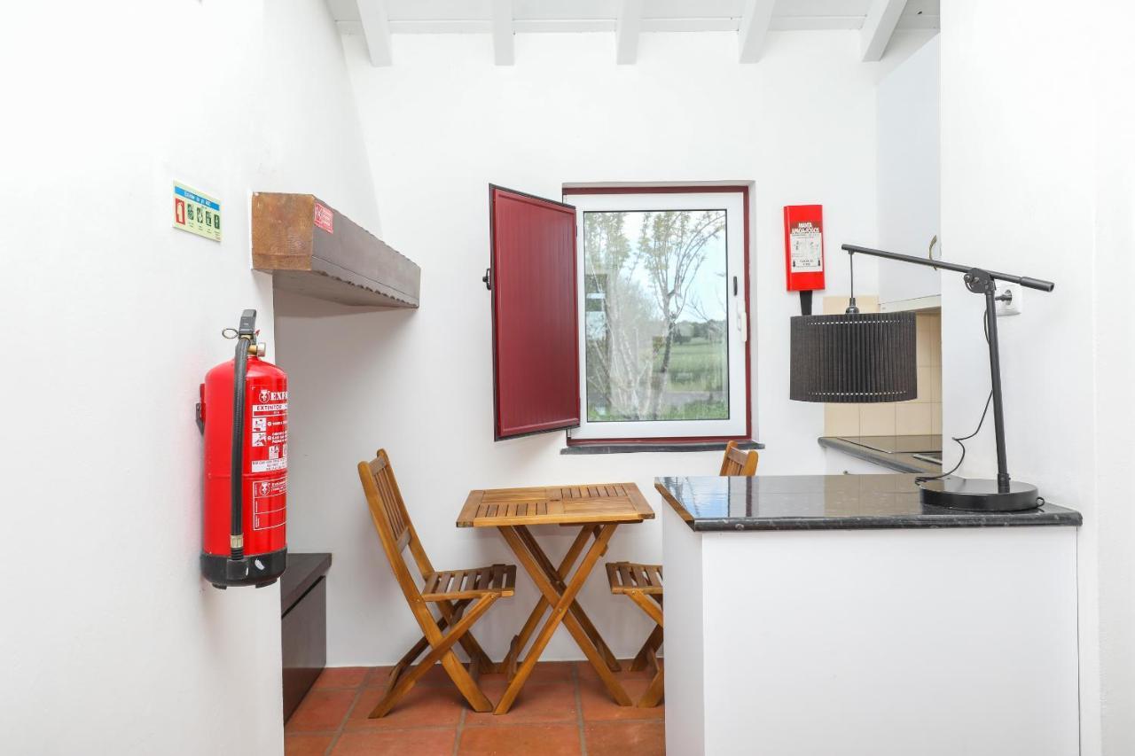 Quinta Da Tapada De Sao Pedro Farm stay
