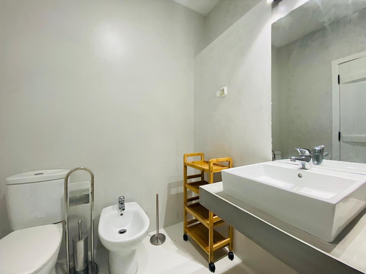 Quinta Da Tapada De Sao Pedro Farm stay