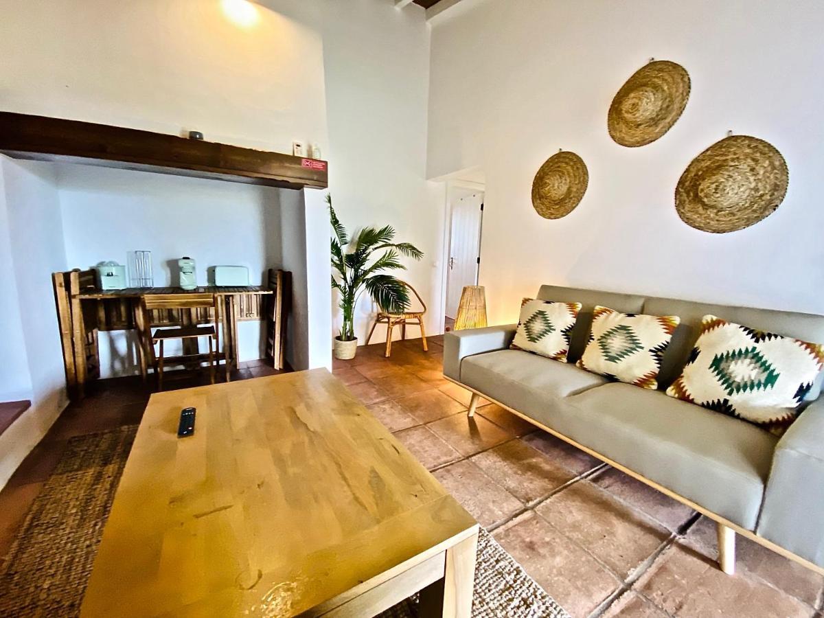 Quinta Da Tapada De Sao Pedro Farm stay
