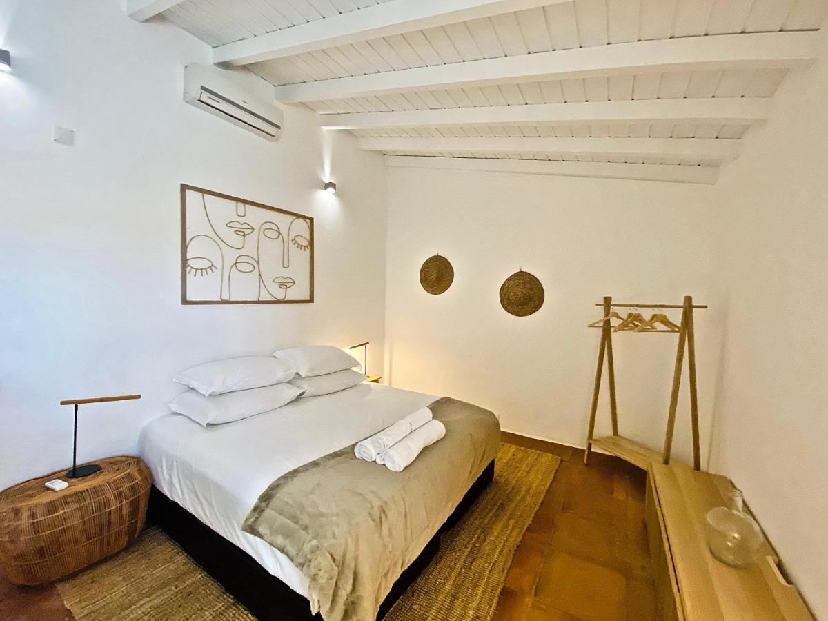 Quinta Da Tapada De Sao Pedro Farm stay *