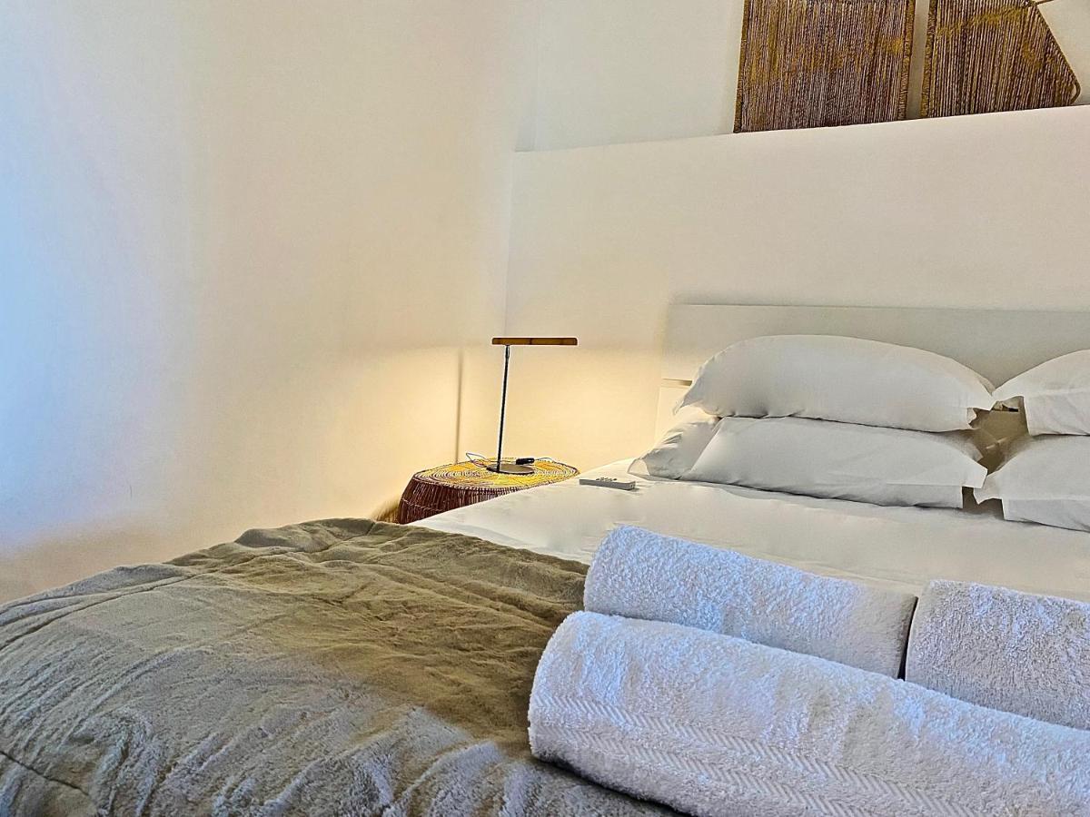 Farm stay Quinta Da Tapada De Sao Pedro