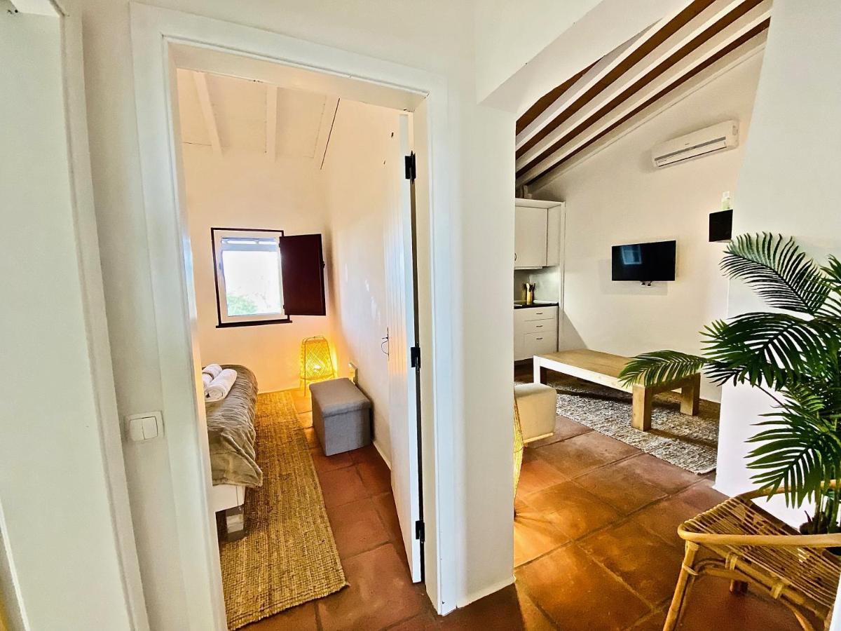 Quinta Da Tapada De Sao Pedro Farm stay *