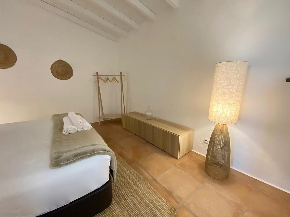 Quinta Da Tapada De Sao Pedro Farm stay *