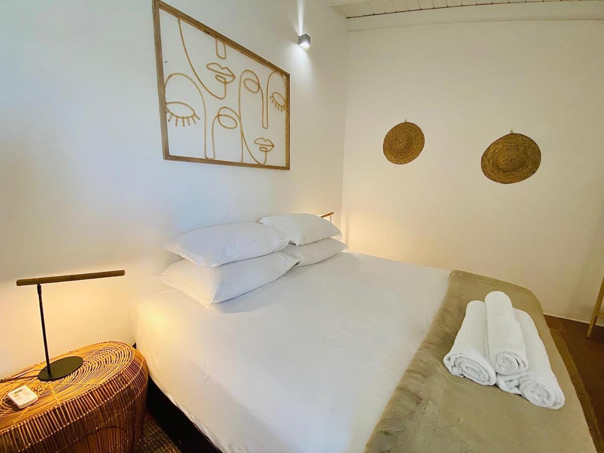 Quinta Da Tapada De Sao Pedro Farm stay