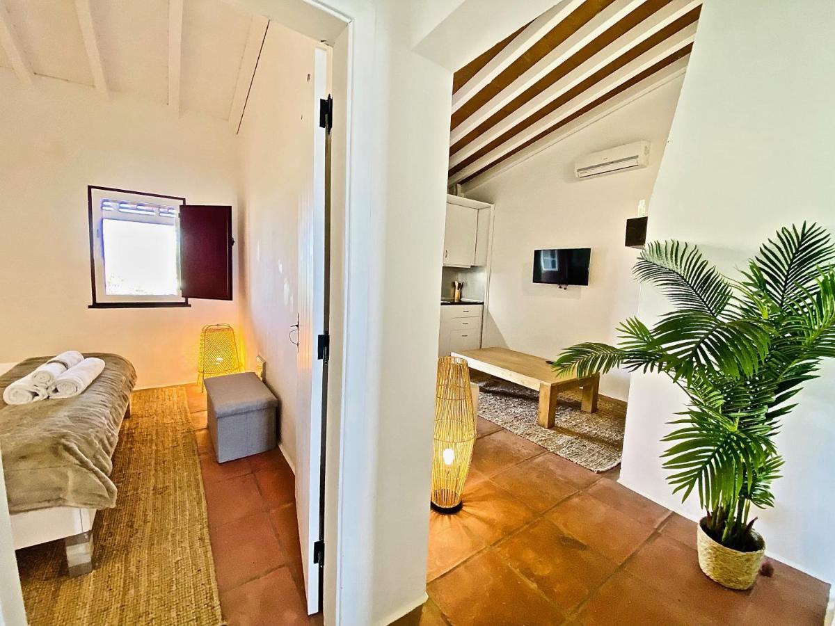 Quinta Da Tapada De Sao Pedro Farm stay Vimieiro (Evora)